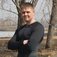 Отзыв от Антон - DTV виза