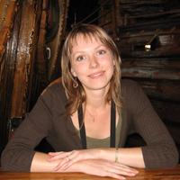 Отзыв от Алла - Виза Destination Thailand